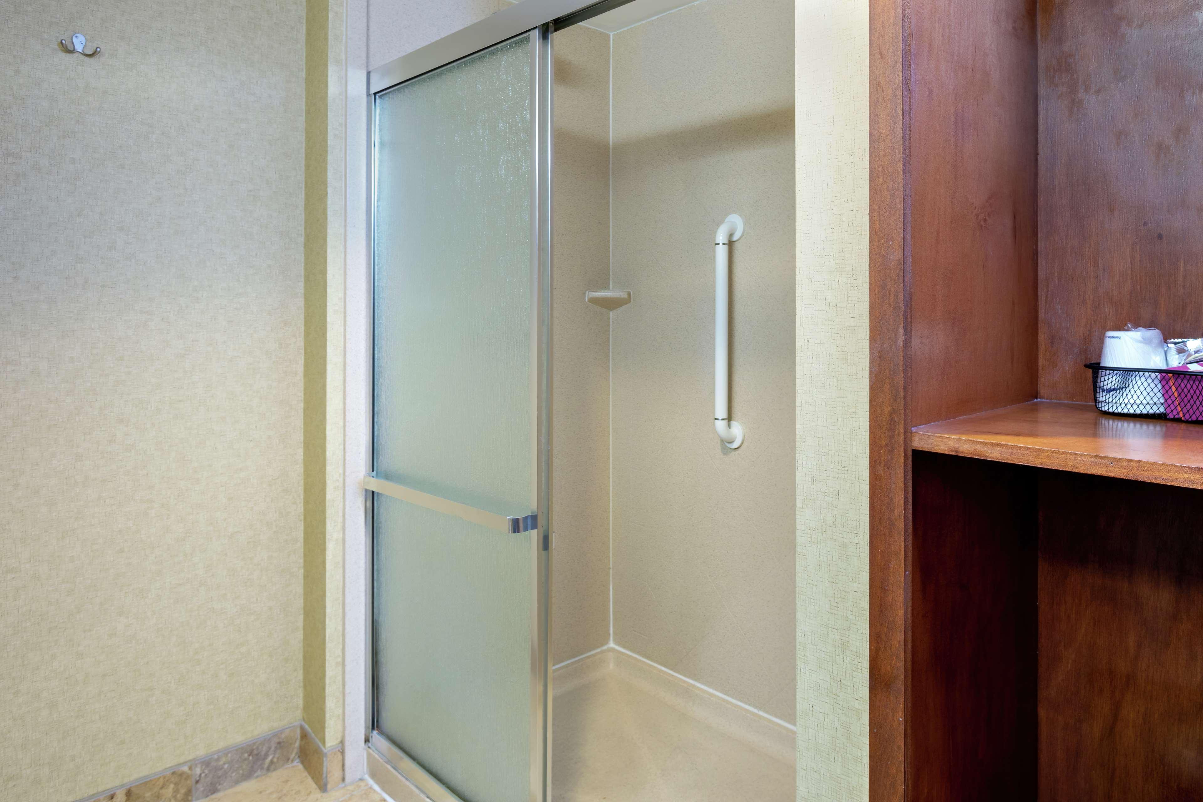 Hampton Inn & Suites - Fort Pierce Dış mekan fotoğraf